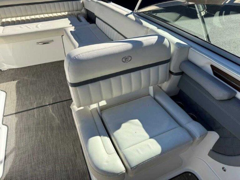 2015 Cobalt A28 US-FGEA8006F415 [photo 31]